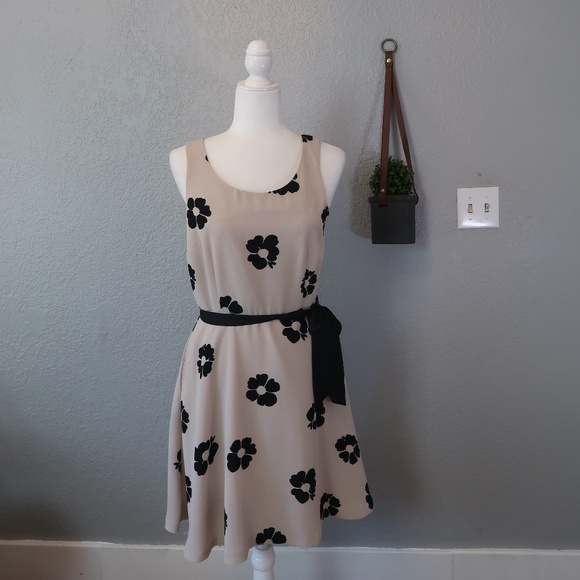 black tie dresses size 18